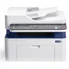 პრინტერი Xerox WorkCentre 3025V/NI, ADF, A4. Wi-Fi, White  - Primestore.ge