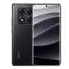 მობილური ტელეფონი Xiaomi Redmi Note 14 Pro NFC Dual Sim 8GB RAM 256GB 5G Global Version  - Primestore.ge