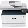 პრინტერი Xerox B305V_DNI, MFP, A4, USB, Ethernet, WiFi, White  - Primestore.ge
