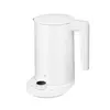 ელექტრო ჩაიდანი Xiaomi Smart Kettle 2 Pro  - Primestore.ge