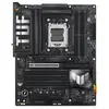 დედა დაფა Asus TUF 90MB1IU0-M0EAY0 GAMING X870-PLUS WIFI, AM5, DDR5, 192GB  - Primestore.ge