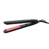 თმის გასასწორებელი Philips Hair Iron BHS376/00  - Primestore.ge