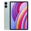 პლანშეტი Xiaomi Redmi Pad Pro 8GB RAM 256GB Wi-Fi Global Version Mint  - Primestore.ge