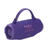 დინამიკი JBL Charge 6 Purple  - Primestore.ge