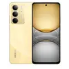მობილური ტელეფონი Realme C75 NFC Dual Sim 8GB RAM 128GB LTE Global Version Gold  - Primestore.ge