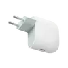 ადაპტერი Google 45W USB-C Power Adapter  - Primestore.ge