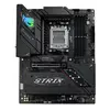 დედა დაფა Asus 90MB1J70-M0EAY0 ROG STRIX B850-F GAMING WIFI, AM5, DDR5, 192GB  - Primestore.ge