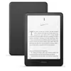 ელექტრონული წიგნი Amazon Kindle Paperwhite Gen 12 16GB  - Primestore.ge