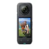 კამერა Insta360 X4 Bike Bundle  - Primestore.ge