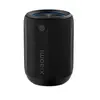 დინამიკი Xiaomi Bluetooth Speaker Mini QBH4274GL  - Primestore.ge