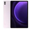 პლანშეტი Samsung SM-X616 Galaxy Tab S9 FE+ 8GB RAM 128GB 5G  - Primestore.ge