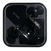 ყურსასმენი Nothing EAR New Black  - Primestore.ge