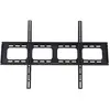 ტელევიზორის საკიდი Allscreen CTMB125, 50"-120", TV Mount, Black  - Primestore.ge