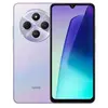 მობილური ტელეფონი Xiaomi Redmi 14C Dual Sim 8GB RAM 256GB LTE Global Version Purple  - Primestore.ge