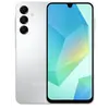 მობილური ტელეფონი Samsung A165F/DS Galaxy A16 Dual Sim 4GB RAM 128GB LTE Grey  - Primestore.ge