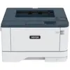 პრინტერი Xerox B310V_DNI, A4, USB, Ethernet, WiFi, Printer, White  - Primestore.ge