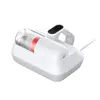 მტვერსასრუტი Xiaomi Dust Mite Vacuum Cleaner Pro  - Primestore.ge