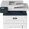 პრინტერი Xerox B225V_DNI, MFP, A4, USB, Ethernet, WiFi, White  - Primestore.ge
