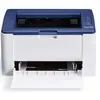 პრინტერი Xerox Phaser 3020BI Printing Only Laser, Duplex A4 Wi-Fi White  - Primestore.ge