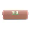 დინამიკი JBL FLIP 7 Pink  - Primestore.ge