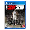 ვიდეო თამაში Sony PS4 Game NBA 2K25  - Primestore.ge