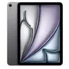 პლანშეტი Apple iPad Air 11 2025 M3 128GB Wi-Fi  - Primestore.ge