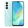 მობილური ტელეფონი Samsung A165F/DS Galaxy A16 Dual Sim 6GB RAM 128GB LTE Green  - Primestore.ge