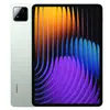 პლანშეტი Xiaomi Pad 7 8GB RAM 128GB Wi-Fi Global Version Green  - Primestore.ge