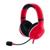 ყურსასმენი Razer Gaming Headset Kaira X for Xbox Red  - Primestore.ge