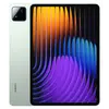 პლანშეტი Xiaomi Pad 7 8GB RAM 256GB Wi-Fi Global Version Green  - Primestore.ge