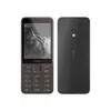 მობილური ტელეფონი Nokia 235 4G Dual sim 2024  - Primestore.ge