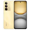 მობილური ტელეფონი Realme C75 NFC Dual Sim 8GB RAM 256GB LTE Global Version Gold  - Primestore.ge
