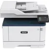 პრინტერი Xerox B315V_DNI, MFP, A4, USB, Ethernet, WiFi, White  - Primestore.ge