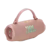 დინამიკი JBL Charge 6 Pink  - Primestore.ge