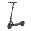 ელექტრო სკუტერი Xiaomi Electric Scooter 5 Max  - Primestore.ge
