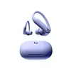 ყურსასმენი Beats Studio Powerbeats Pro 2 Purple  - Primestore.ge