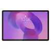 პლანშეტი Lenovo Idea Tab Pro 12.7 8Gb Ram 256Gb ZAE40148RU  - Primestore.ge