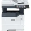 პრინტერი Xerox B415V_DN, MFP, A4, USB, Ethernet, White  - Primestore.ge