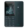მობილური ტელეფონი Nokia 225 4G Dual sim 2024  - Primestore.ge