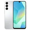 მობილური ტელეფონი Samsung A165F/DS Galaxy A16 Dual Sim 6GB RAM 128GB LTE Grey  - Primestore.ge