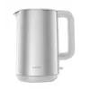 ელექტრო ჩაიდანი Xiaomi Double Wall Electric Kettle BHR9539EU  - Primestore.ge