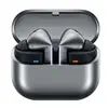 ყურსასმენი Samsung Galaxy Buds 3 Pro SM-R630 Silver  - Primestore.ge