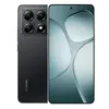 მობილური ტელეფონი Xiaomi 14T 5G 12/256GB Black  - Primestore.ge