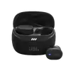 ყურსასმენი JBL Tune Buds 2 Black  - Primestore.ge