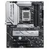 დედა დაფა Asus 90MB1BV0-M0EAY0 PRIME X670-P WIFI, AM5, DDR5, 128GB  - Primestore.ge