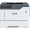 პრინტერი Xerox B410V_DN, A4, USB, LAN, Printer, White  - Primestore.ge
