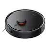 რობოტი მტვერსასრუტი Xiaomi Robot Vacuum S20 Black  - Primestore.ge