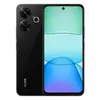 მობილური ტელეფონი Xiaomi Redmi 13 Dual Sim 8GB RAM 256GB LTE Global Version Black  - Primestore.ge