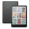 ელექტრონული წიგნი Amazon Kindle Colorsoft Signature Edition 32GB  - Primestore.ge