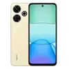 მობილური ტელეფონი Xiaomi Redmi 13 Dual Sim 6GB RAM 128GB LTE Global Version Gold  - Primestore.ge